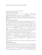 SUBROGACION DE PATRIMONIO FAMILIAR INMUEBLE A INMUEBLE.docx
