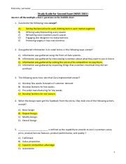 MISM2301 FINAL STUDY GUIDE.pdf
