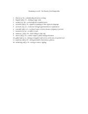 Vocabulary List 3 with def.docx