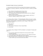 Exam1ExampleQuestions.pdf