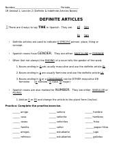 1R_Definite_and_Indefinite_Articles_Notes_OVERHEAD.docx
