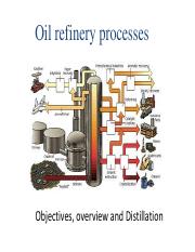 1 Distillation(1).pdf