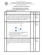 MSE 2 Paper_FLNN f.pdf