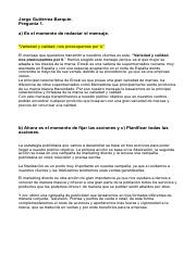 examen estructura del sector publicitario..pdf