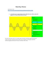 _Standing Waves MYP-4 class task .pdf