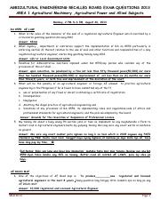 AE-Board-Recalled-Questions-Part-1-In-Farm-Machinery-and-Allied-Subjects-pdf.pdf