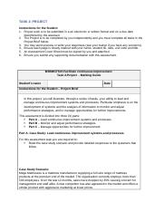 BSBRSK501 Assessment 2 Answers.docx