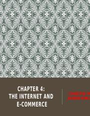 Chapter 4 THE_INTERNET_AND_E-COMMERCE_1.pptx