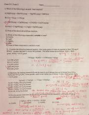 Answers for Chem1211 Exam-2-White.pdf