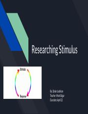 Researching stimuli.pdf
