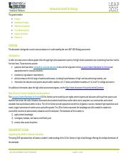 leap-2025-assessment-guide-for-biology.pdf