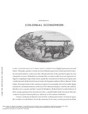 Egypts Occupation Colonial Economism and the Crises of Capitalism by Aaron G. Jakes (z-lib.org)_20.p