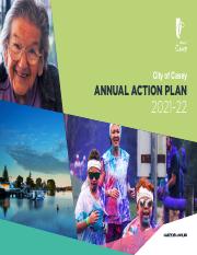 Annual_Action_Plan_2021_-_22.pdf