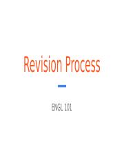 revision rrocess.pptx
