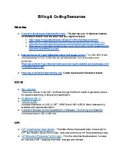 Billing and Coding Resources.pdf