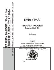 BAHASA INGGRIS KODE A (05).doc