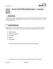 SS12-PHIL-LG-U4.pdf