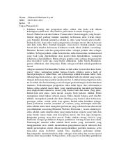 RAHMAD MAULANA IRSYAD (TUGAS 11).pdf