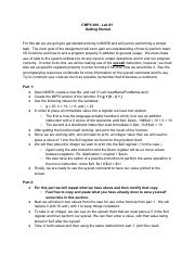 CMPS 290 - Lab 1.pdf