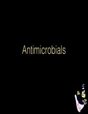 10. Antimicrobials part 1.pdf