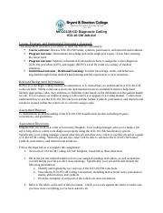CO1 ICD-10-CM Job Aid(1) (1).docx