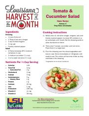Tomato-Cucumber-Salad-Recipe.pdf
