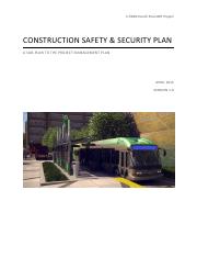 CTRAN_Construction_Safety_and_Security_Plan_20150415.pdf