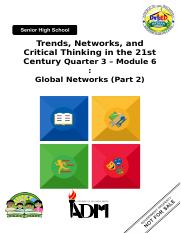 HUMSS_Q3_Trends_Mod6_Global_Networks_Part_2_converted.docx.pdf