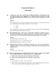 Tutorial 8_answers (1)
