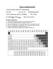 Exam 3 Formula Sheet.pdf