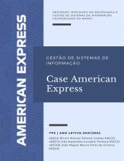 Case_AmericanExpress_TP2_G1.pdf
