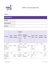 checklist no.5 template communication plan done.docx