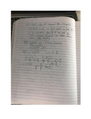 AP Calculus HW 3.pdf