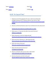 09-03_a_cup_of_tea.docx