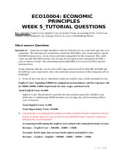 Week 5_Tutorial Questions.docx
