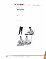 Unit 8.7 MiniDialogues.pdf