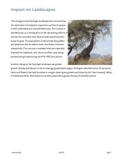 _Lesson 8 Reading Impact on Landscapes.pdf