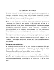 LOS CONTRATOS DE COMISIÓN.docx