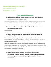CUESTIONARIO NEOPLASIAS carolina rodriguez.docx