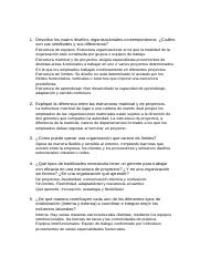 ADMINISTRACION CAP 12 preguntas.docx