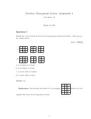 assignment 4_V2 (1)(1).pdf