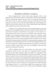 TUGAS TM. 13 PENGEMBANGAN SISTEM - Copy.pdf