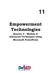 Empowerment_Technologies_Quarter_3__Module_6-8.pdf