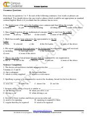 Grammar Questions.pdf