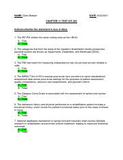HIT 205 CHAPTER 11 TEST.docx (1).pdf