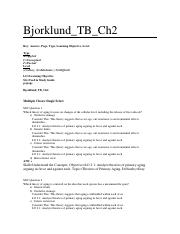 Bjorklund_TB_Ch2.pdf