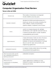 Computer Organization Final Review Flashcards _ Quizlet7.pdf