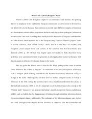 HIST 215 Response Paper 1.pdf