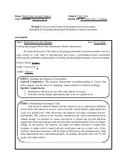 PrEd161n_Lesson2.2_Assessment_Omapas.pdf