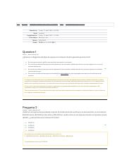 Actividad de trabajo autónomo en línea_ Attempt review123.pdf